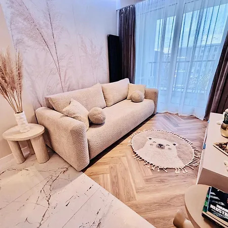 Manhattan Kościuszki