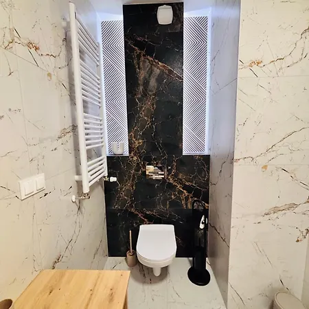 Manhattan Kościuszki