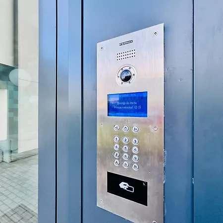 Manhattan Kościuszki