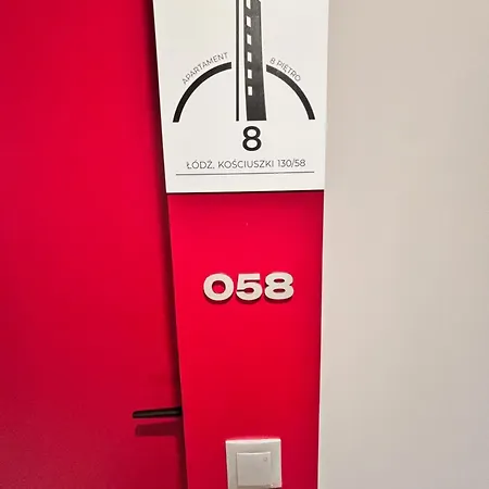 Manhattan Kościuszki