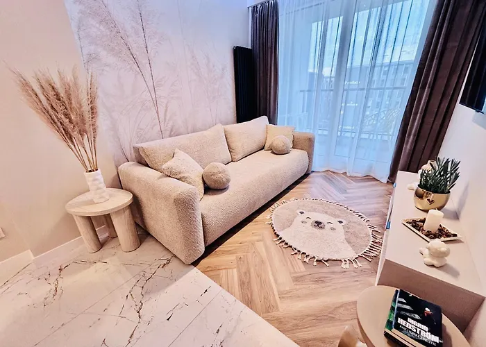 Manhattan Kosciuszki