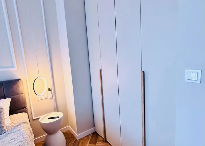 Manhattan Kosciuszki *