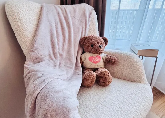 Manhattan Kosciuszki Łódź