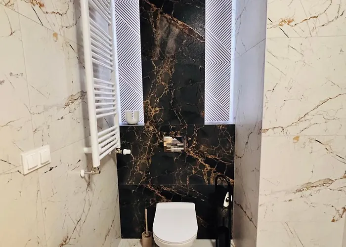 Manhattan Kosciuszki