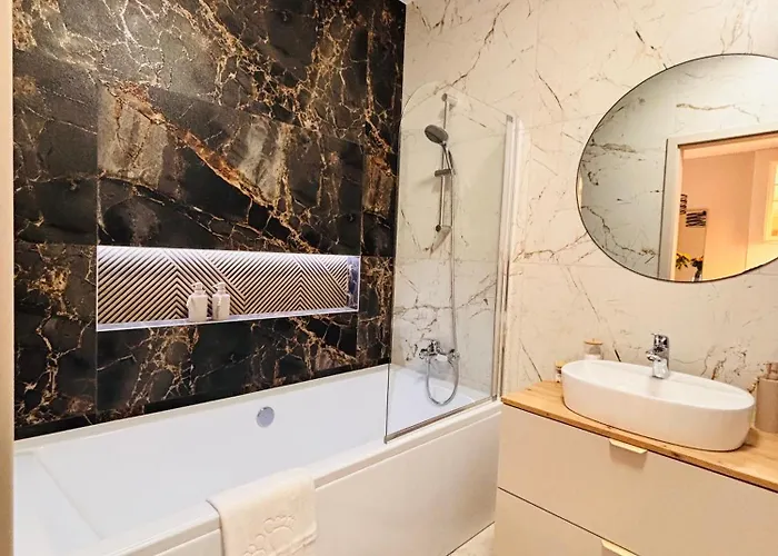 Manhattan Kosciuszki *