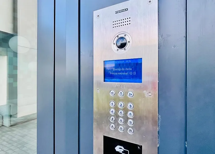 Manhattan Kosciuszki