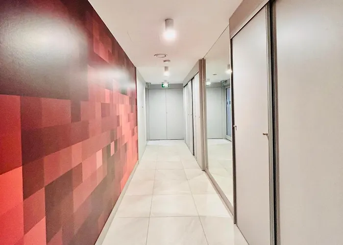 Manhattan Kosciuszki *