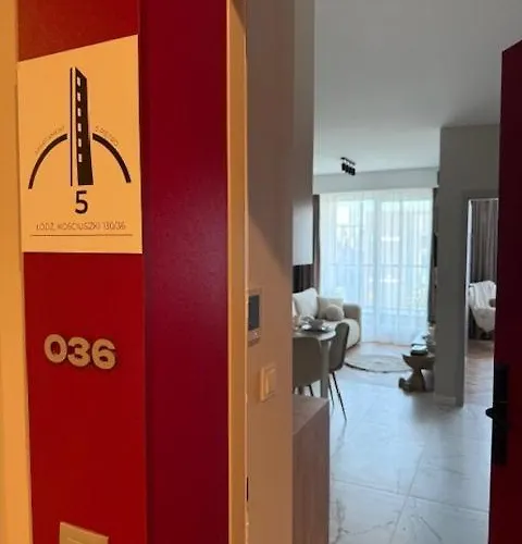 Manhattan Kosciuszki *