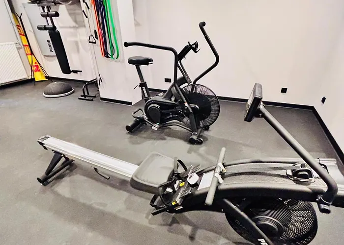 Manhattan Kosciuszki Łódź