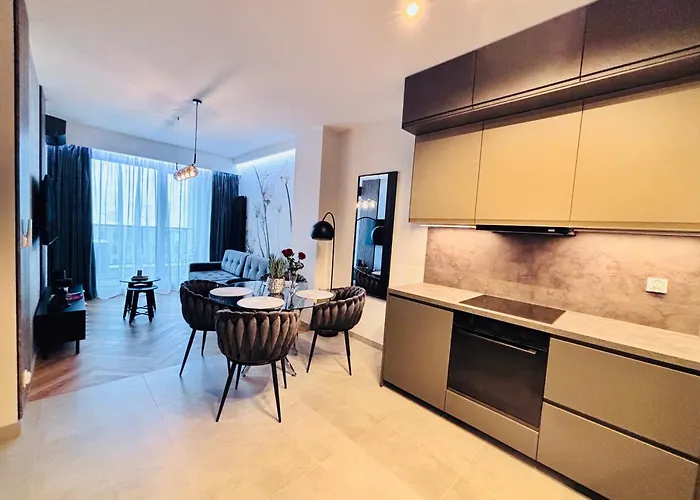 Manhattan Kosciuszki *