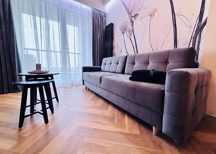 Manhattan Kosciuszki Łódź