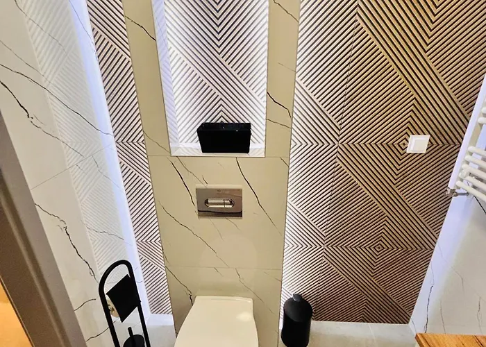 Manhattan Kosciuszki Łódź