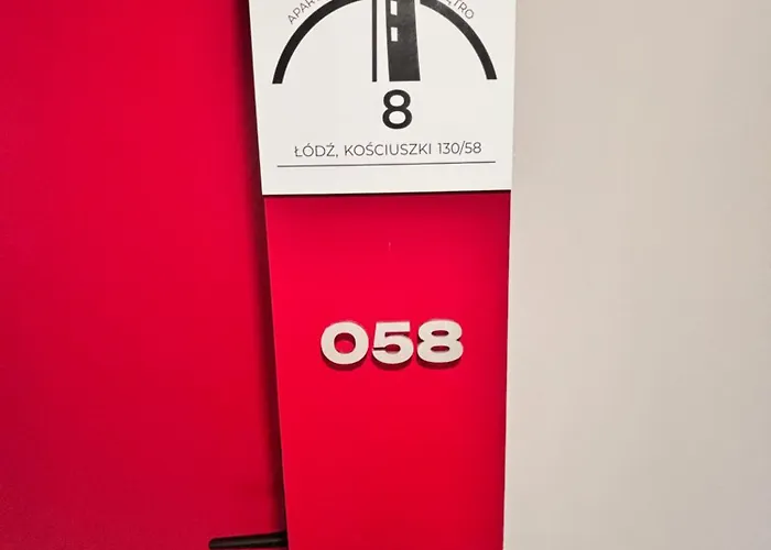 Manhattan Kosciuszki